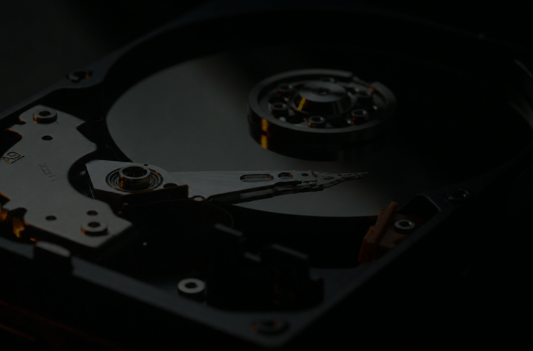 Screenshot_4